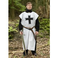 Crusader tabard, tunic