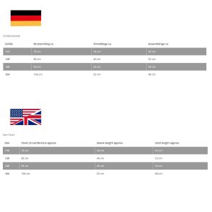 Kinder Mittelalter-Hemd Colin, mit Schnürung, schwarz