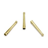 Points with ball head 6 pcs