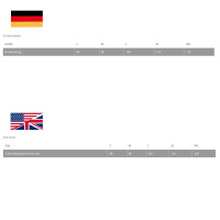 Mittelalterliche Korsage / Miederweste Tilda, braun