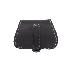 Small fanny pack, black