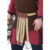 Balteus, Roman legionary belt