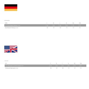 Wikinger Rushose Leinen "Wodan" Schwarz M