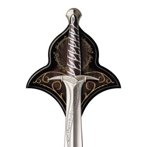 Herr der Ringe - Stich, das Schwert von Frodo Beutlin
