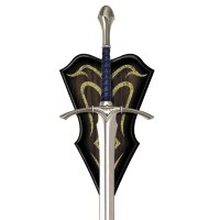 Lord of the Rings - Glamdring, the sword of Gandalf