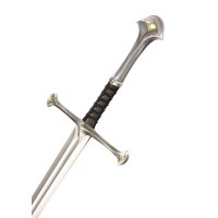 Lord of the Rings - Narsil, the sword of Elendil