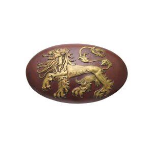 Game of Thrones® - Lannister Shield