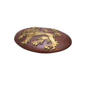 Game of Thrones® - Lannister Schild