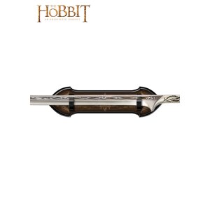 The Hobbit - Sword of the Elf King Thranduil