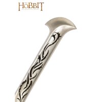 The Hobbit - Sword of the Elf King Thranduil