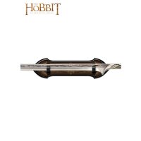 The Hobbit - Sword of the Elf King Thranduil