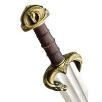 Lord of the Rings - Guthwine, the sword of Eomer