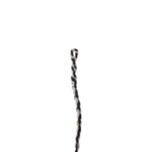 Longbow string 72 inch, Dacron, Flemish splice
