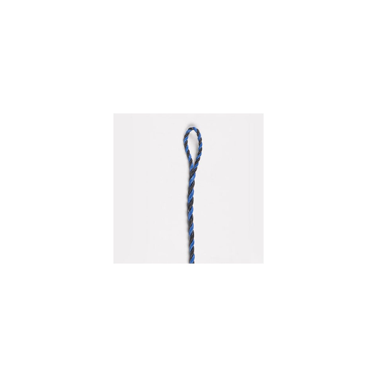 Flemish splice string for 58 inch bows
