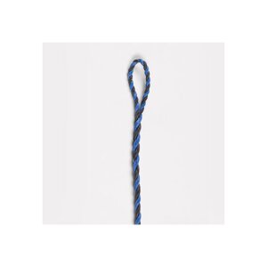 Flemish splice string for 58 inch bows
