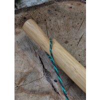 Viking longbow, 70 inch