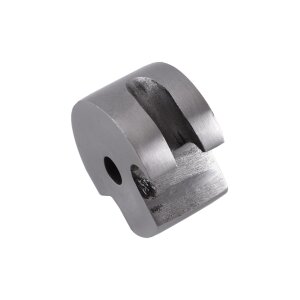 Roller lock / nut for historical crossbows, various sizes
