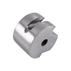 Roller lock / nut for historical crossbows, various sizes