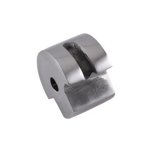 Roller lock / nut for historical crossbows, various sizes