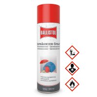 Ballistol Pluvonin Imprägnierspray, 500 ml