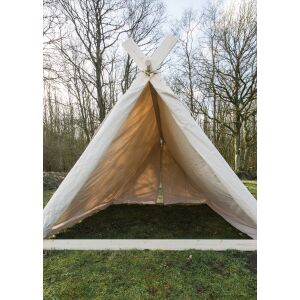 the cube zelt MORZH – MORZH Choose Option:6m CWM™400 ultraleichter Daunenschlafsack, 43°F individuals can exit and MTP