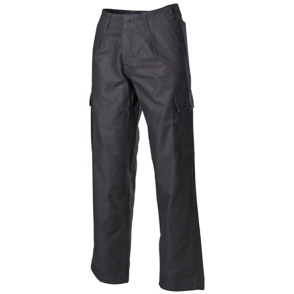 Vintage 80's Moleskin Trousers XL Work Pants W37-38 Chore Pant Peasant  Workwear Workers Work Wear Pant Heavy Weight German 1724 - Etsy