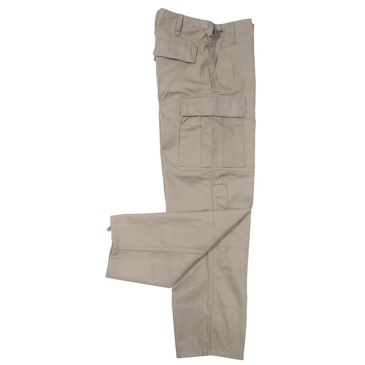 Pantalon de combat US BDU,