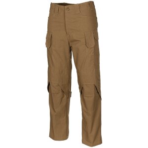 Coyote best sale tan pants