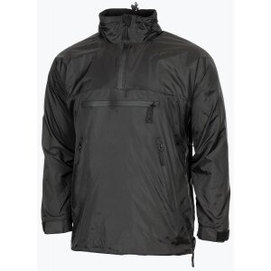 GB Thermal Jacket, &quot;Lightweight&quot;,...