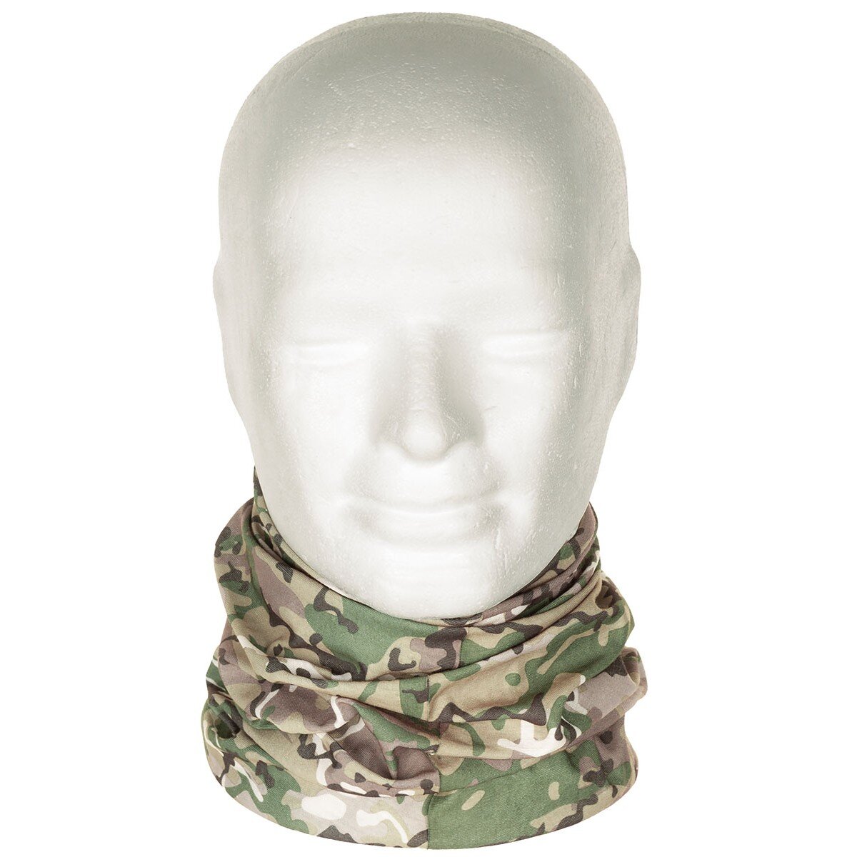 Neck Gaiter, operation-camo