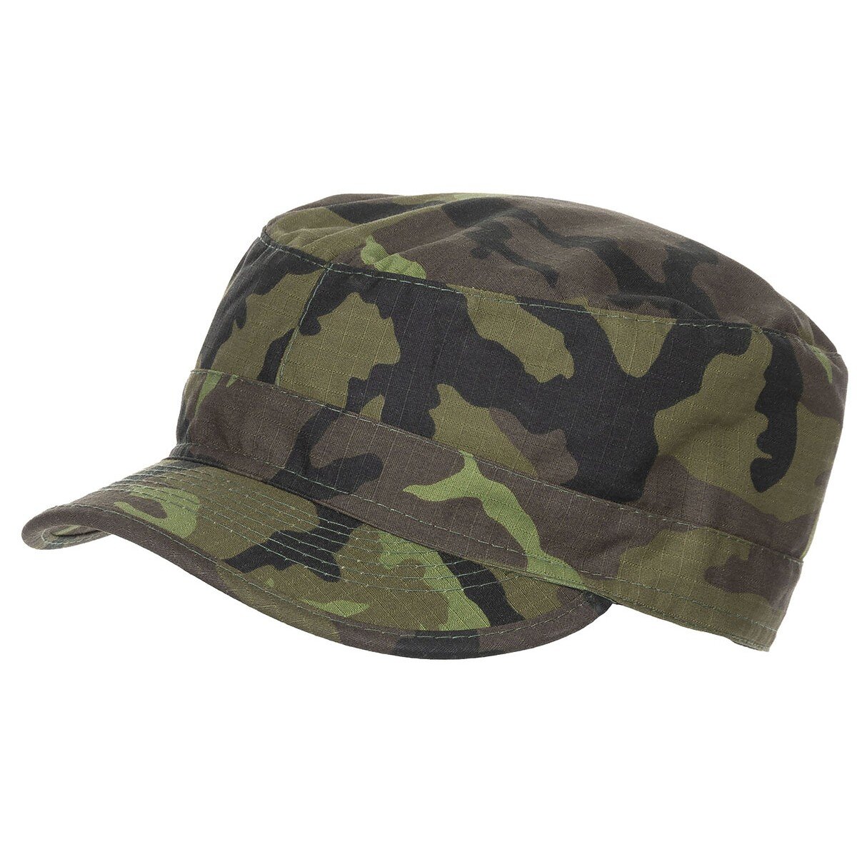 Bdu cheap boonie hat