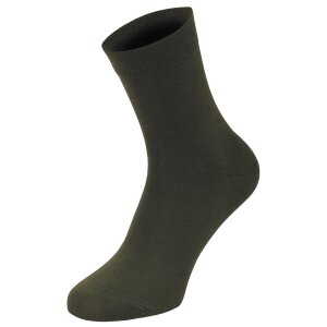 Socken,  &quot;Oeko&quot;,