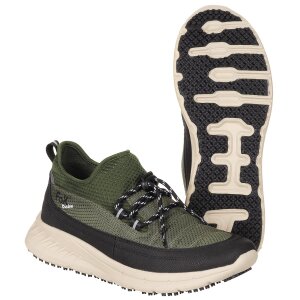 Outdoor Shoes, "Sneakers",  OD green