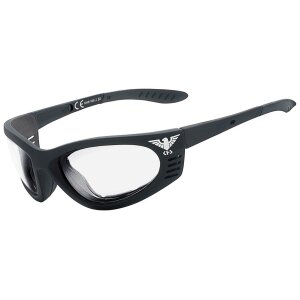 Army Sports Glasses, KHS, clear