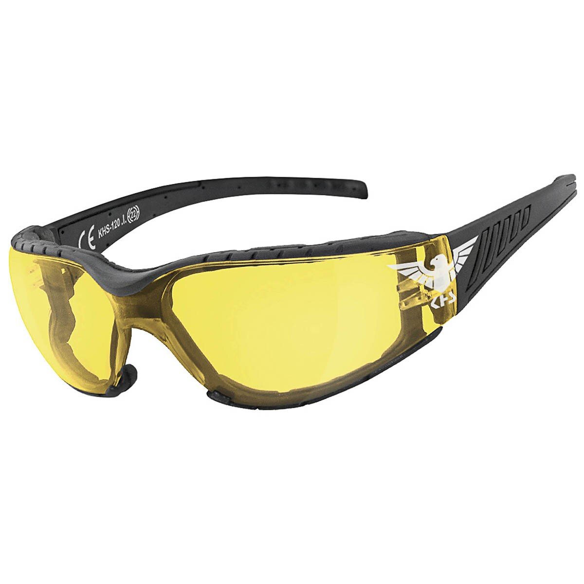 Army Sports Glasses, KHS, xenolit