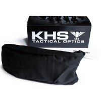 Tactical Glasses, KHS, khaki