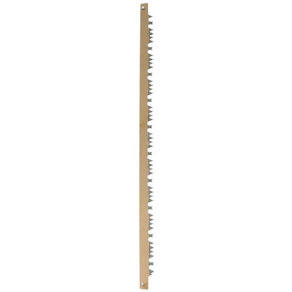 Blade for Buck Saw, item no.: 27090, ca. 32 cm