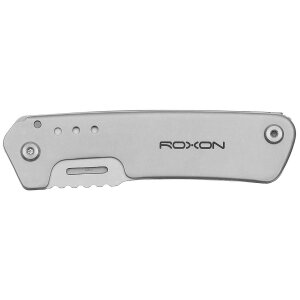 ROXON Messer-Scherentool,  KS