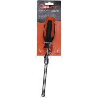 Werkzeug, "Lock Driver", 1/4-Inch x 10-Inch