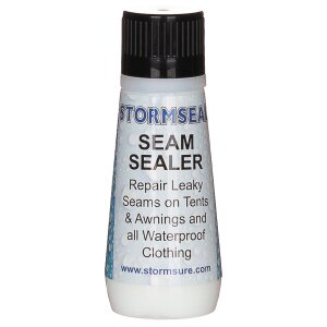 STORMSEAL, Seam Sealer, 100 ml