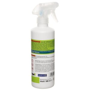 Insect-OUT, Mottenspray, 500 ml