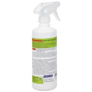 Insect-OUT, Ameisenspray, 500 ml