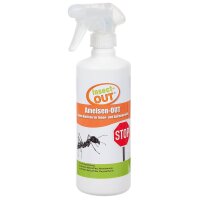 Insect-OUT, Ameisenspray, 500 ml