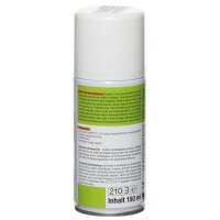 Insect-OUT, Ungeziefernebel, 150 ml