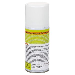 Insect-OUT, brume contre les mouches, 150 ml