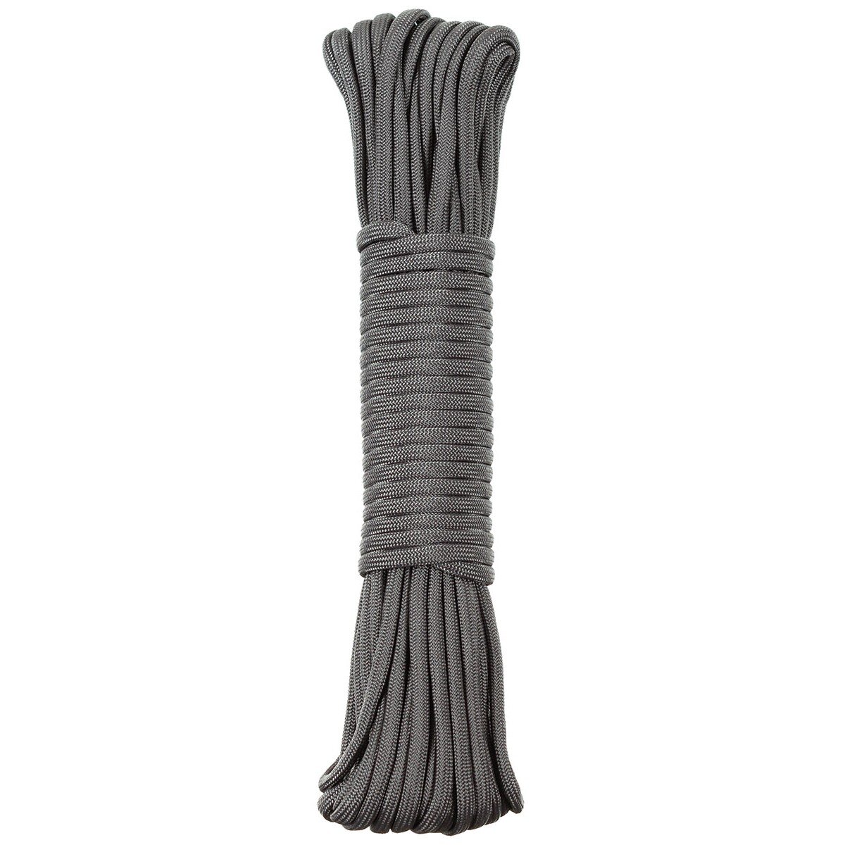 Corde de paracorde, foliage, 50 FT, nylon