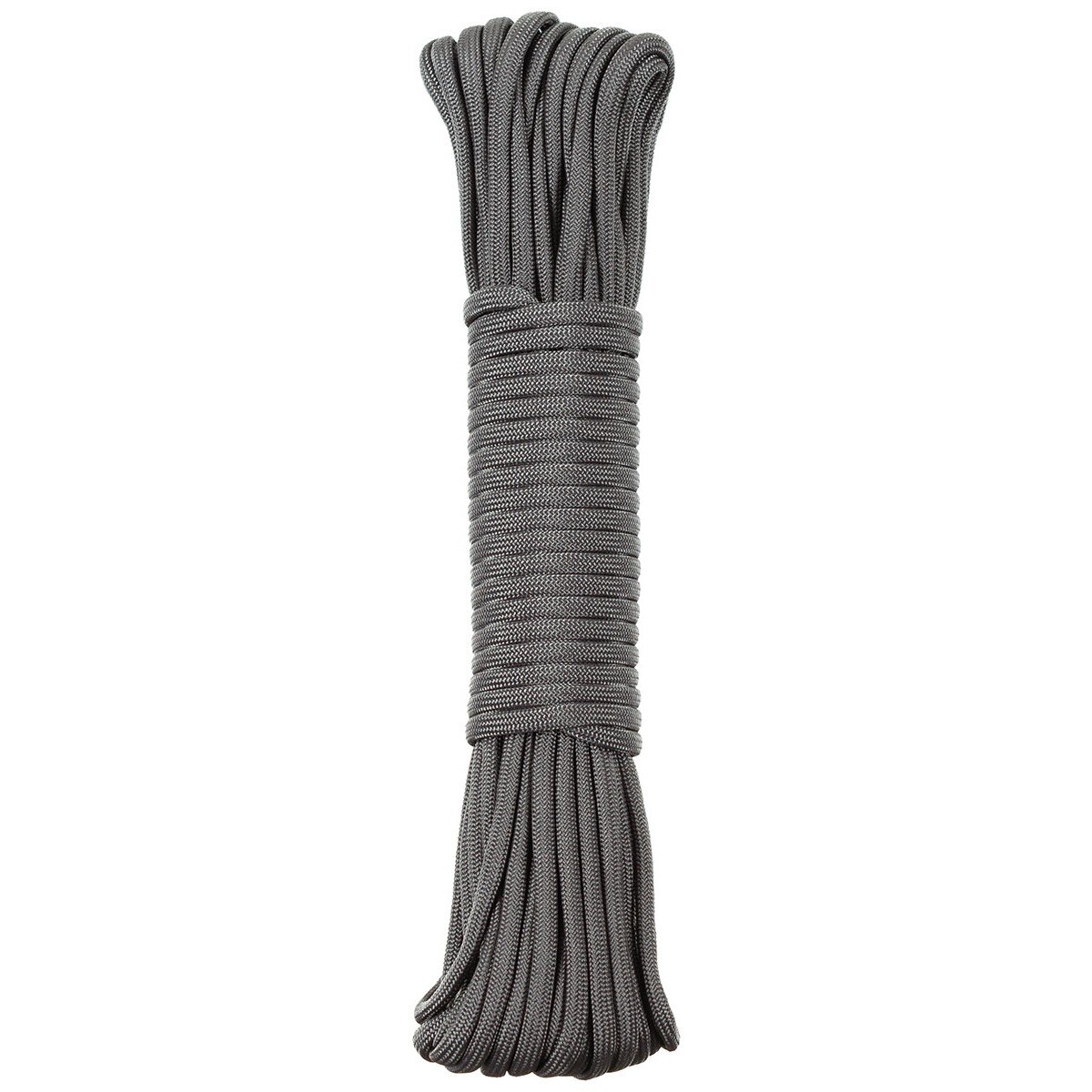 Parachute Cord, foliage, 100 FT, Nylon