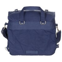 BW Combat Bag, large, blue
