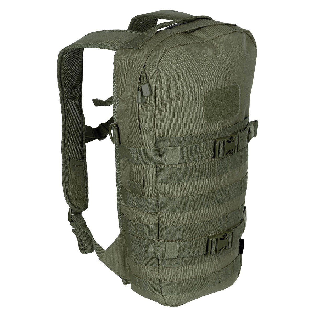 Zaino, "Daypack", oliva