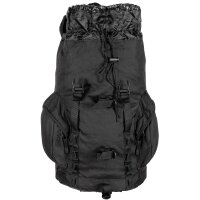 Trekking-Rucksack, "Recon III", 35 l, schwarz